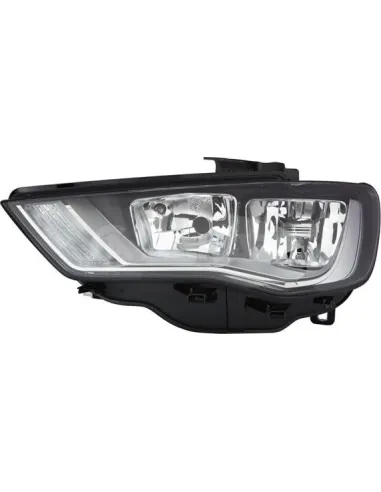 Faro Audi 2782500