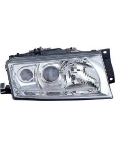 Faro Škoda 2782521
