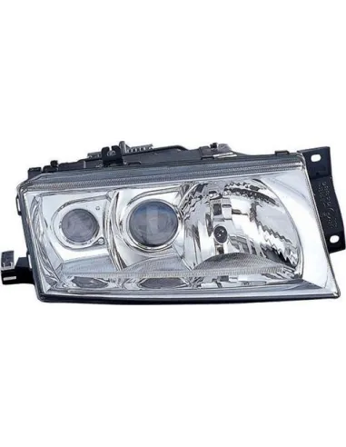 Faro Škoda 2782521