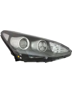 Faro Kia 2782655