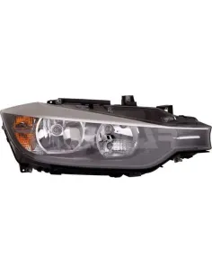 Faro BMW 2782843