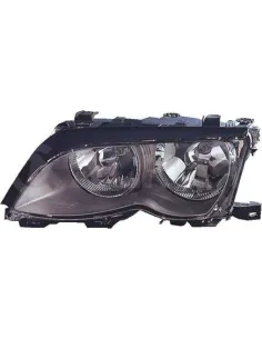 Faro BMW 2782849