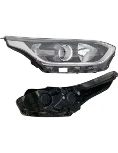 Faro Kia 2782995
