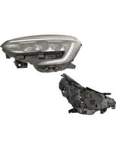 Faro Alkar 2783187