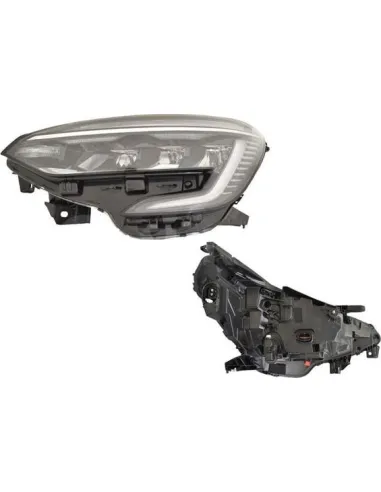 Faro Alkar 2783187