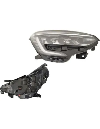 Faro Alkar 2784187