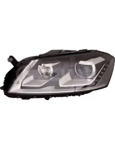 Faro Volkswagen 2785118