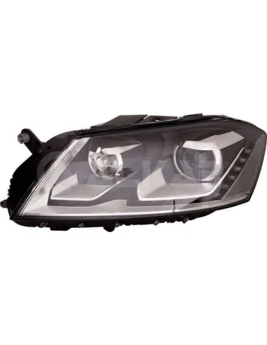 Faro Volkswagen 2785118
