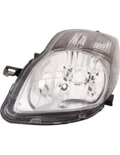 Faro Toyota 2785268