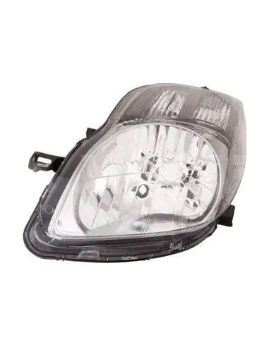 Faro Toyota 2785268
