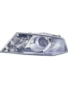 Faro Škoda 2785521