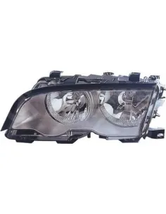 Faro BMW 2785849