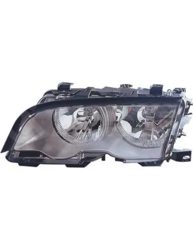 Faro BMW 2786849
