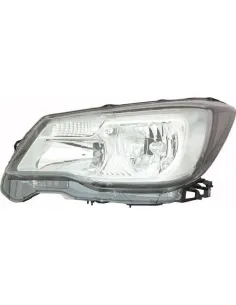 Faro Subaru 2789998