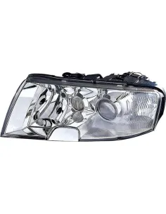 Faro Alkar 2790521