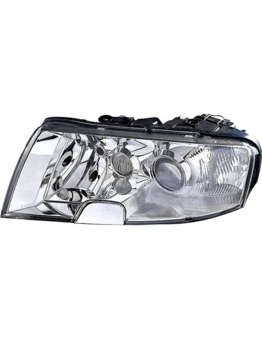 Faro Alkar 2790521
