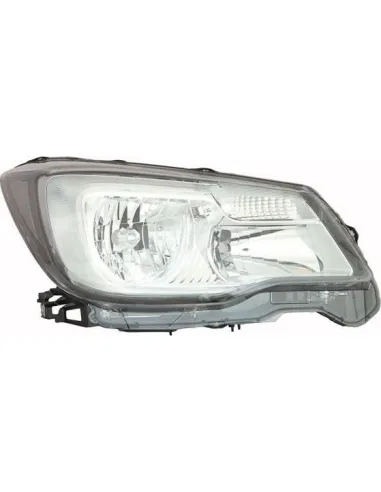 Faro Subaru 2790998
