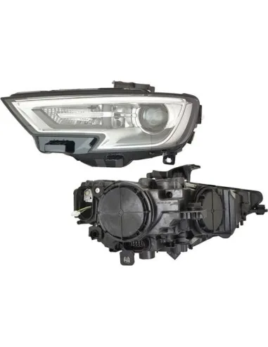 Faro Audi 2791500
