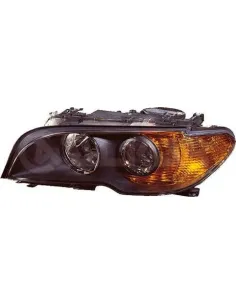 Faro BMW 2791849