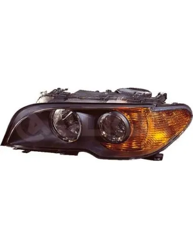 Faro BMW 2791849
