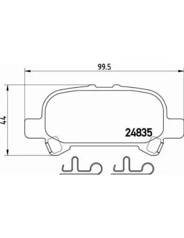 P83110