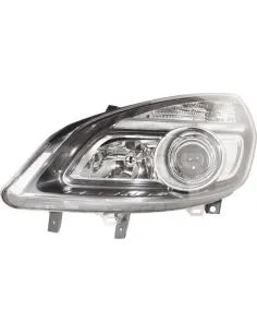 Faro Renault 2792220