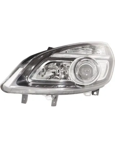 Faro Renault 2792220
