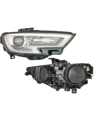 Faro Audi 2792500