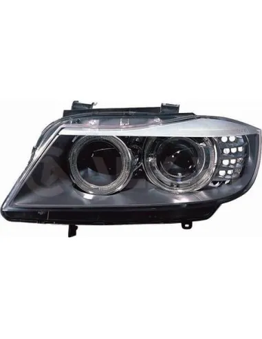 Faro BMW 2792843