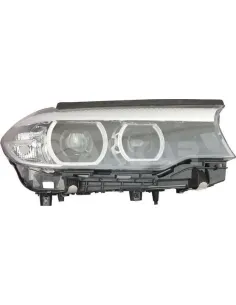 Faro BMW 2792845