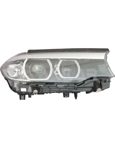 Faro BMW 2792845