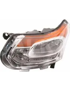 Faro Alkar 2792852