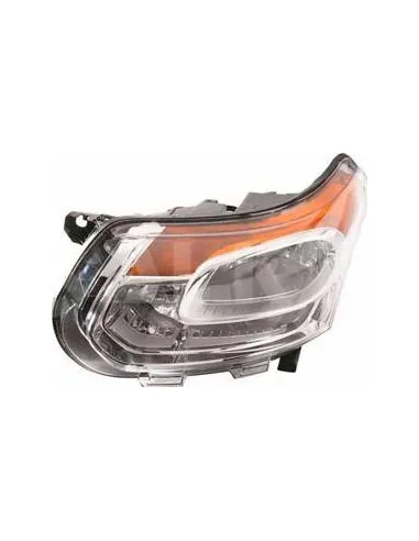 Faro Alkar 2792852