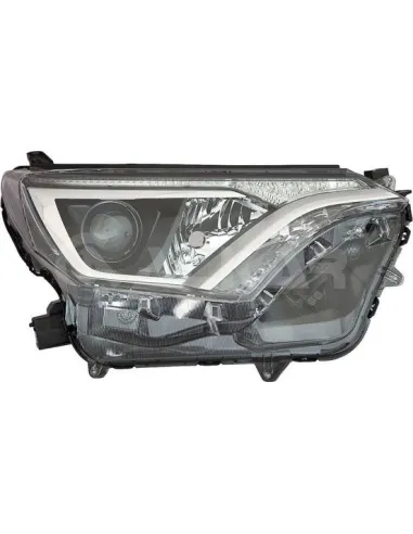 Faro Toyota 2792993