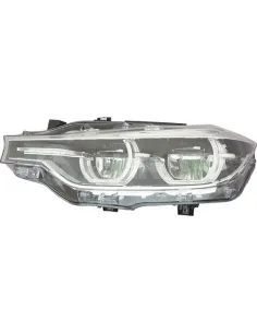 Faro BMW 2793843