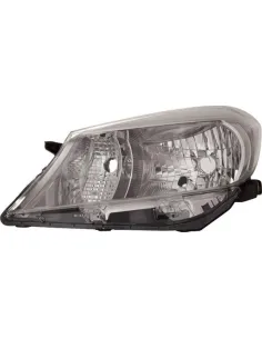 Faro Toyota 2795268