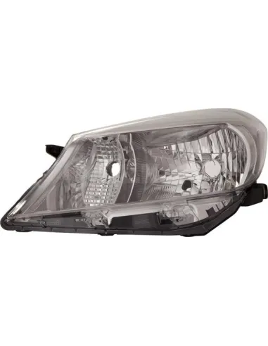 Faro Toyota 2795268