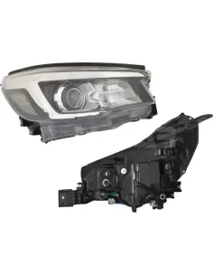 Faro Alkar 2796998