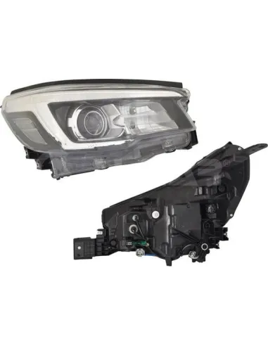 Faro Alkar 2796998