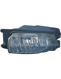 Faro Antiniebla izquierdo Alkar 2901062 para Seat | Recambios Colmenar