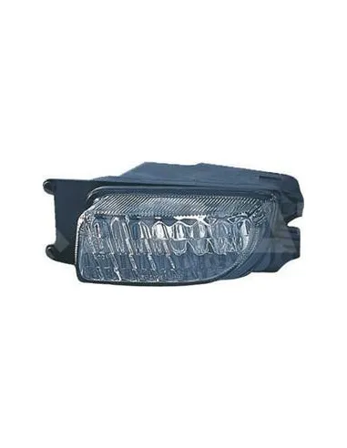 Faro Antiniebla izquierdo Alkar 2901062 para Seat | Recambios Colmenar