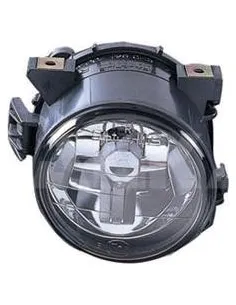 Faro Antiniebla izquierdo Alkar 2901069 para restablecer la función