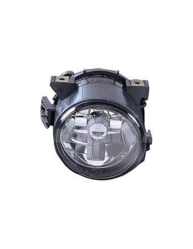 Faro Antiniebla izquierdo Alkar 2901069 para restablecer la función