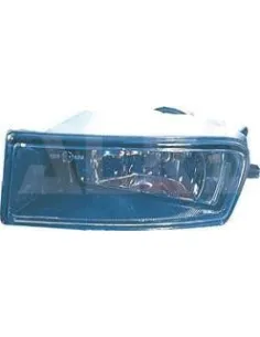 Faro Antiniebla izquierdo Alkar 2901070 para Seat | Recambios Colmenar