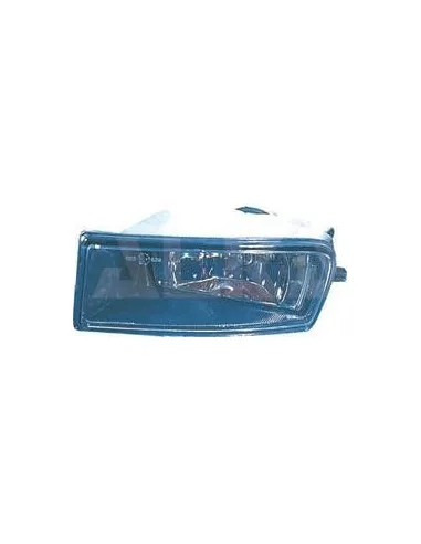 Faro Antiniebla izquierdo Alkar 2901070 para Seat | Recambios Colmenar