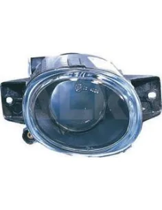 Faro Antiniebla izquierdo Alkar 2901099 para Seat | Recambios Colmenar