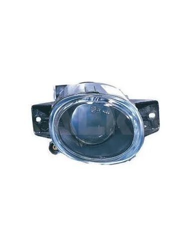 Faro Antiniebla izquierdo Alkar 2901099 para Seat | Recambios Colmenar