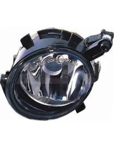 Faro Antiniebla izquierdo Alkar 2901102 para Seat | Recambios Colmenar