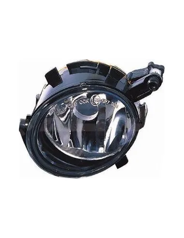 Faro Antiniebla izquierdo Alkar 2901102 para Seat | Recambios Colmenar