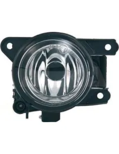 Faro Antiniebla izquierdo Alkar 2901109 para Volkswagen